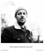 APOS 10 Kieran-8.jpg