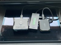 IMG_3717.jpeg IMG_3717.jpeg