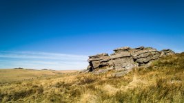 009 Littaford Tors 02-1002272 PS Adj Upload.JPG 009 Littaford Tors 02-1002272 PS Adj Upload.JPG