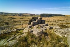 004 Judges Chair on Crockern Tor 01-1002261 PS Adj Upload.JPG