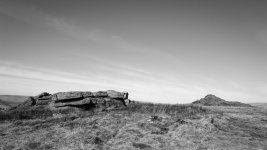 011 Littaford Tors B&W 03-1002279 PS Adj Upload.JPG