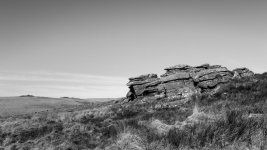 009 Littaford Tors B&W 01-1002272 PS Adj Upload.JPG