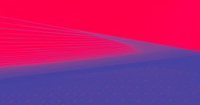 Paper Pattern.JPG Paper Pattern.JPG