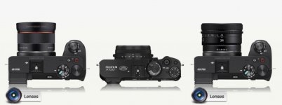 Screenshot 2025-03-10 at 08.39.52.jpg