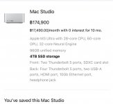 IMG_7525.jpeg