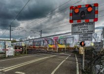 train1024.jpg