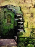 Roche Abbey Steps.jpg