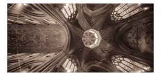 2021-1-11 Ely Cathedral, Ondu Multiformat pinhole, 6x12, HP5, EI400, HC110 semi-stand, 001-Edit.jpg