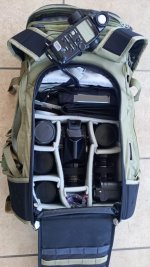 Bronica in Ajna Upload.JPG