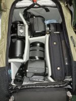 GFXs in Tilopa Upload.JPG