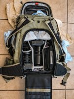 X-T2s in Recce Bag Upload.JPG