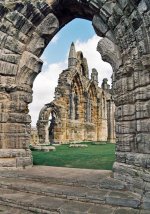 whitby abbey arch.jpg