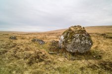 020 Giant's Marble at Hart Tor Brook 01-1002327 PS Adj Upload.JPG 020 Giant's Marble at Hart Tor Brook 01-1002327 PS Adj Upload.JPG
