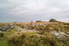 003 South Hessary Tor 02-1002295 PS Adj Upload.JPG