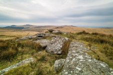 025 Hart Tor 02-1002338 PS Adj Upload.JPG