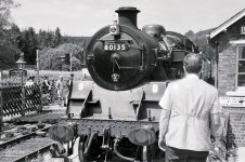 NYMR 80135 Scan.jpg