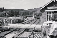NYMR Arriving at Levisham Scan.jpg
