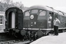 NYMR Diesel Scan.jpg