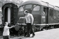 NYMR To me To you Scan.jpg