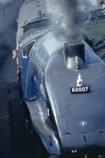 Sir Nigel Gressley Scan.jpg