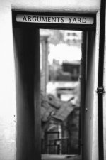 Arguments Yard Mono Scan.jpg
