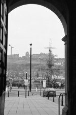 Station Doorway  Scan.jpg