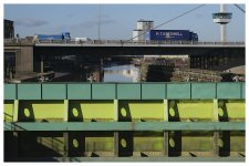 IMG_1552.jpeg