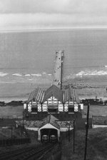 Saltburn Pier Funicular  Scan.jpg