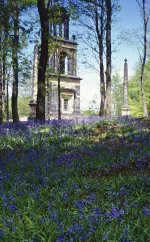 Rockingham Mausoleum Scan.jpg