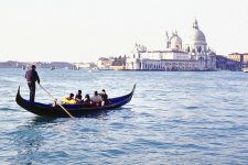 Venice Gondolier Open Scene Scan.jpg