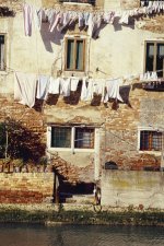 Venice Washing Scan.jpg
