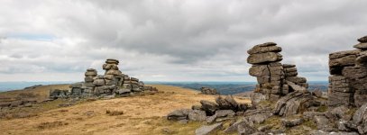 016 Great Staple Tor 09-1352 PS Adj Upload.JPG