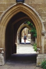 June & Arches  Scan.jpg