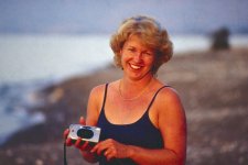 June at Polis Scan.jpg