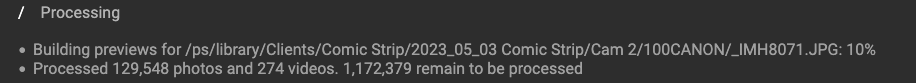 Screenshot 2025-03-25 at 23.09.18.png Screenshot 2025-03-25 at 23.09.18.png