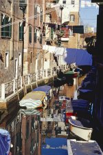 Venice Boats & Buildings WEb.jpg