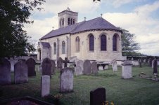 Firbeck Church Scan  .jpg