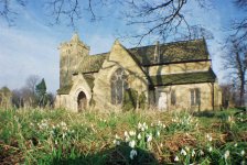 Frickley Church Scan 6 Web.jpg