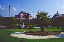 Istanbul Mosque Scan  .jpg