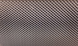 Texture.JPG