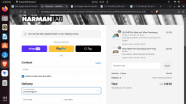 Screenshot from 2025-03-28 16-34-16.png