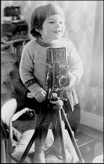 Kirsten with Rollie Magic.jpg