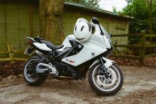 FILM Kodak Ultramax.jpg