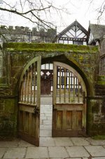 FILM Kodak Ultramax 2.jpg