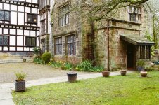 FILM Kodak Ultramax 1.jpg