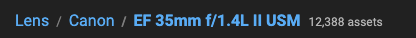 Screenshot 2025-03-29 at 22.50.12.png