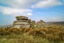 004 Hollow Tor 01-1002354 PS Adj Upload.JPG