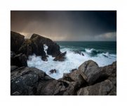 Stac a Phris 2025.jpg