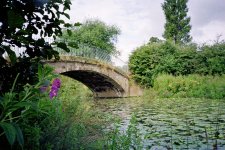 Cannon Hall Bridge Scan Web.jpg
