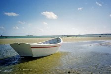 Normandy Boat Scan Web.jpg